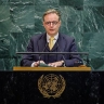 Премьер Бельгии выступил против кредита Украине под замороженные активы России