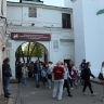 Премией Минкульта РФ отмечен Вологодский музей-заповедник...