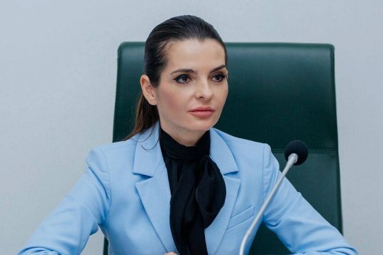 Гуцул приговорили к семи годам лишения свободы