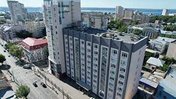 Кассация не разрешила игнорировать правила возврата товара в интернет-магазине