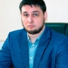 Итоги работы в 2024 году Департамента развития информационного общества Ивановской области