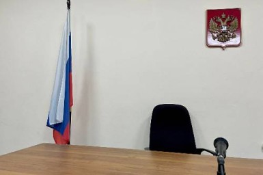 В Приамурье мужчине отказали в доле квартиры, купленной бывшей женой после развода