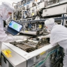 Трамп признался, что грозил TSMC увеличением налогов, заманивая компанию в США