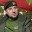 Алаудинов рассказал об эвакуации тел солдат ВСУ из Курской области