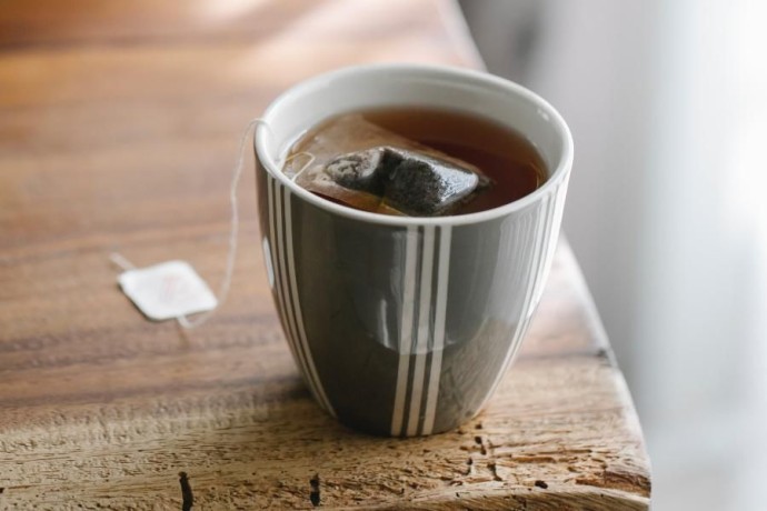 Можно смело брать – он настоящий: Роскачество назвало лучшие марки чая в пакетиках Можно смело брать – он настоящий: Роскачество назвало лучшие марки чая в пакетиках