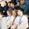В СВФУ организовали хакатон для студентов по гранту Росмолодежи...