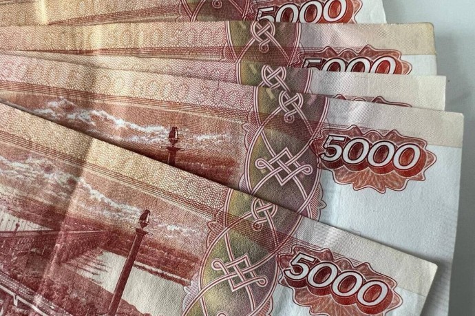 Мошенник получил оплату за водителя из Ставрополя, привезшего ячмень из Курска во Владикавказ