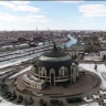 Выставка «Воинская слава России» открылась в Туле