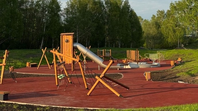 В Башкирии изменилось время «комендантского часа» для детей