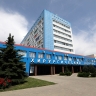 В Белгороде мужчина получил ранения при детонации дрона