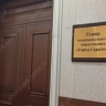 Идёт приём заявок от претендентов на должность главы Саратова