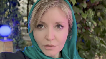 Работу БРИКС в Иране не остановили даже обстрелы — Сидоренко