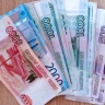 Средний размер страховой пенсии в Башкирии достиг 25 682 рублей
