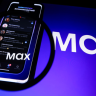 Мессенджер Max недоступен в App Store...