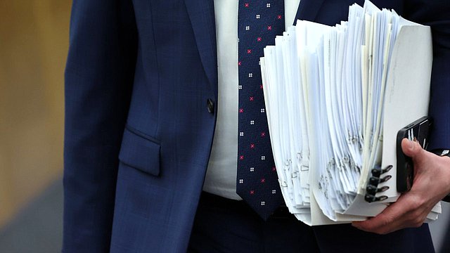 Комитет по экономической политике подготовил ко второму чтению законопроект, совершенствующий механизм заключения соглашений о защите и поощрении капиталовложений Комитет по экономической политике подготовил ко второму чтению законопроект, совершенствующий механизм заключения соглашений о защите и поощрении капиталовложений