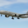 Авиакомпания Etihad Airways меняет систему тарифов