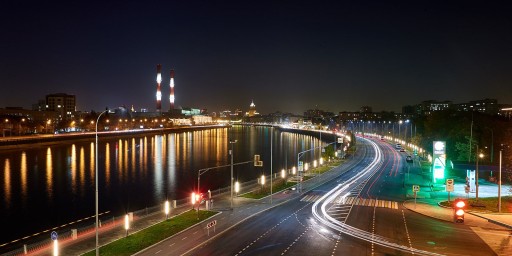 Собянин: Еще три направлявшихся к Москве БПЛА нейтрализованы силами ПВО