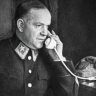 Нарышкин рассказал об актуальности речи Георгия Жукова в 1945 году