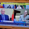 Преподаватель ДВФУ предложила президенту России объявить букву «Ё» национальным достоянием
