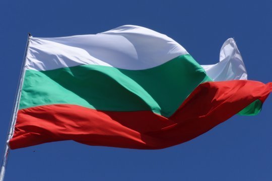 Посол Митрофанова: в Болгарии не смогут заменить все российские узлы на АЭС «Козлодуй»