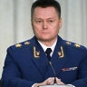 ГП обеспечит справедливое и неотвратимое наказание за пытки в Курской области