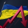 СМИ: Зеленский столкнулся с давлением на фронте и внутри страны