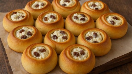 Тяга к сладкому начинается на кухне: ошибка, которую допускают все