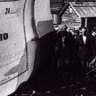Массовые репрессии в СССР в 1937–1938 годах
