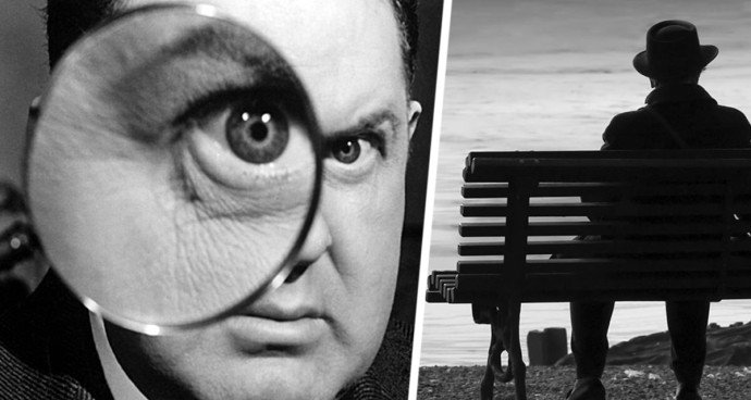 Тень шпионажа над Таиландом: русских туристов подозревают в шпионаже в пользу Камбоджи