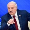 Лукашенко о договоренностях с Россией по нефти и газу: Осталось несколько вопросов