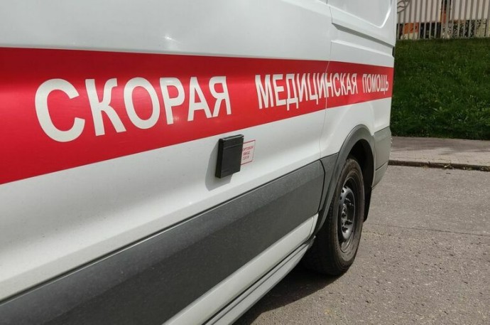 Число отравившихся едой из магазина в Улан-Удэ возросло до 49 Число отравившихся едой из магазина в Улан-Удэ возросло до 49