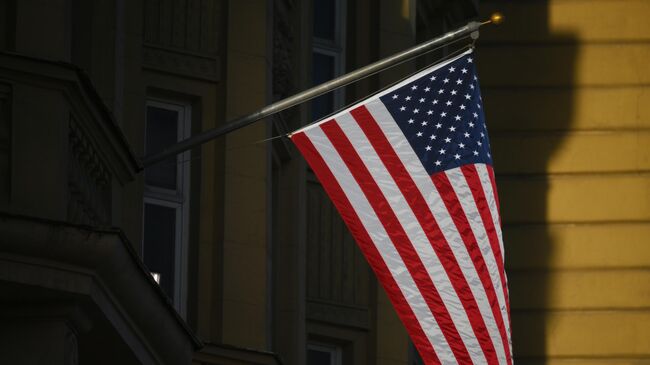 Зеленский вместо подписания сделки решил его взорвать, заявили в США