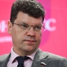 В России отреагировали на слова Трампа о влиянии нефти на разрешение украинского конфликта