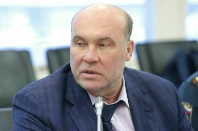 Депутат уверен, что НАТО устроит новые провокации