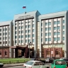 Счётная палата высоко оценила исполнение бюджета Минцифры и Роскомнадзором в 2024 году