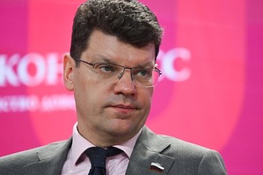 В России отреагировали на слова Трампа о влиянии нефти на разрешение украинского конфликта