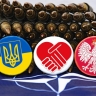 Польша и Украина планируют улучшить координацию действий в воздушном пространстве