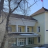 Детей и педагогов срочно эвакуировали во Владивостоке после сообщения о минировании