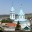 В Кяхте стартуют мероприятия, приуроченные к 300-летию города