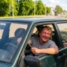 За сутки инспекторам ДПС попались более 20 пьяных водителей