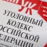 Улан-удэнка задолжала своим детям 3 млн рублей