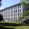 До 67 человек на место составил конкурс в Новосибирский госуниверситет