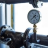 Три газовые котельные построят в Благовещенске по концессии