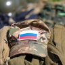 В бюджете предусмотрены необходимые средства на поддержку бойцов СВО — Силуанов