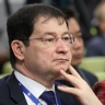 Постпред РФ назвал лицемерием ответ ОБСЕ на теракт в Старобельске