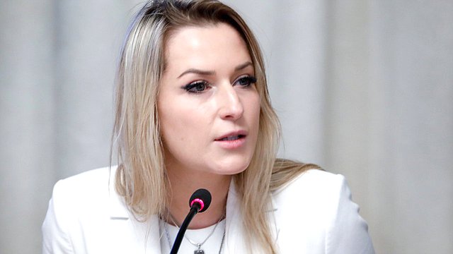 Депутаты Комитета по развитию гражданского общества, вопросам общественных и религиозных объединений посетили в Уфе «Евразийский научно-образовательный центр мирового уровня»