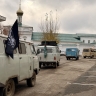 Из Кирова отправили 81-й гуманитарный конвой для участников СВО