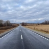 В Башкирии по нацпроекту отремонтируют 280 км дорог