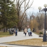 В 8 городах Белгородской области семейную ипотеку можно будет взять на вторичном рынке