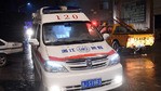 В Китае скончался «ребенок тысячелетия»